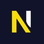 ICONO NUWALLET